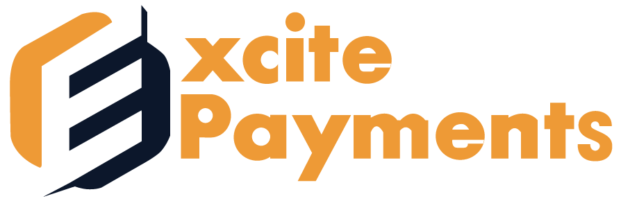 Excite Payments